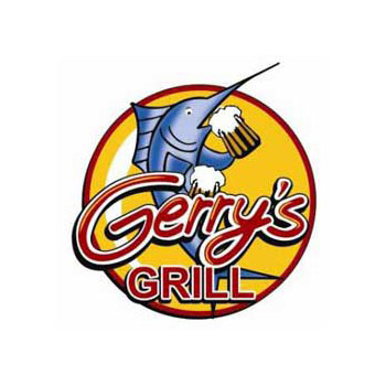 Gerry's Grill - Araneta City